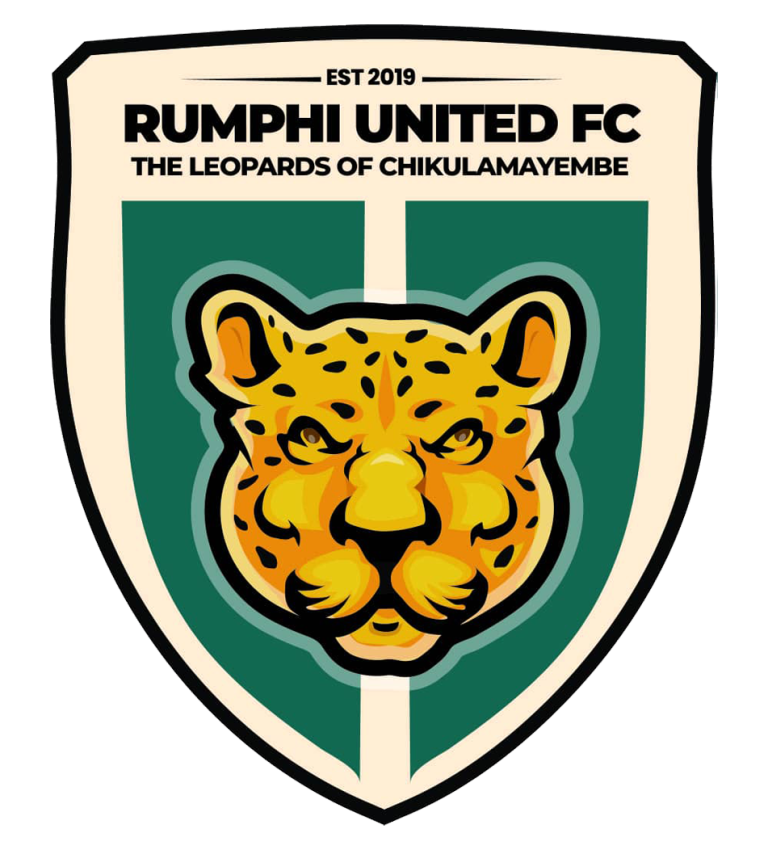 Rumphi United - Mighty Mukuru Wanderers FC