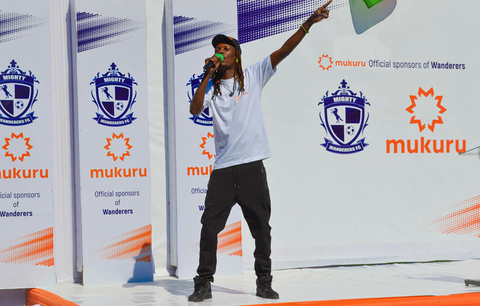 Official Website Mighty Mukuru Wanderers FC official-website-mighty-mukuru-wanderers-fc